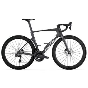 2026 Teammachine R 01 FOUR ULTEGRA R8170 アンスラサイト＆ブラッシュ 51 ロードバイク
