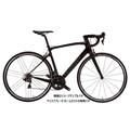 Wilier (ウィリエール) 2021モデル Cento10 NDR フレームセット DB ブラック