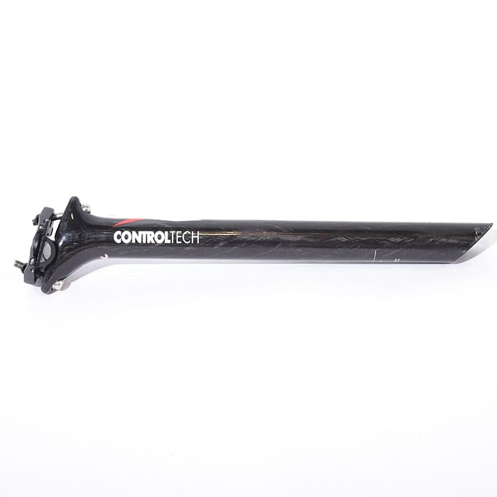 CONTROLTECH カーボンシートポスト