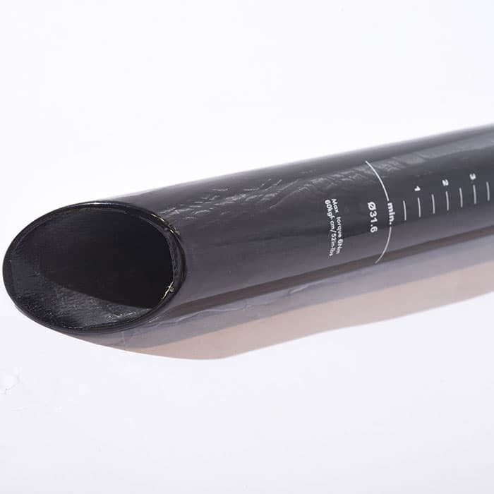 中古)CONTROLTECH (コントロールテック) EXL seatpost ROAD 31.6