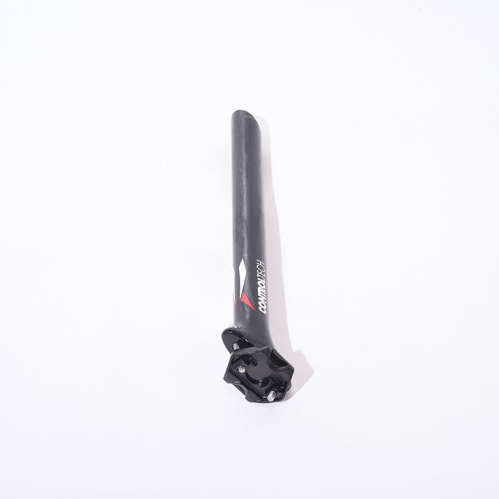 中古)CONTROLTECH (コントロールテック) EXL seatpost ROAD 31.6