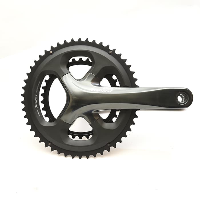 SHIMANO Tiagra セット