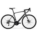 MERIDA (メリダ) 2023モデル SCULTURA ENDURANCE 6000 R7170 DB シルバー