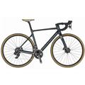 SCOTT (スコット) 2020モデル ADDICT RC 20 FORCE AXS DB ブラック