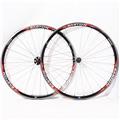 中古)EASTON (イーストン) CIRCUIT シマノ10S クリンチャー