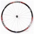 2014年モデル イーストン(EASTON)ホイール 通販(通信販売