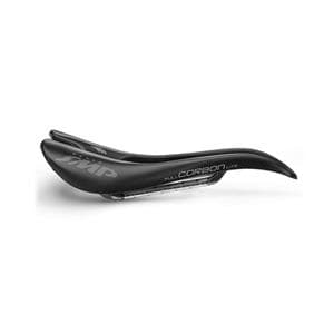 FULL CARBON LITE