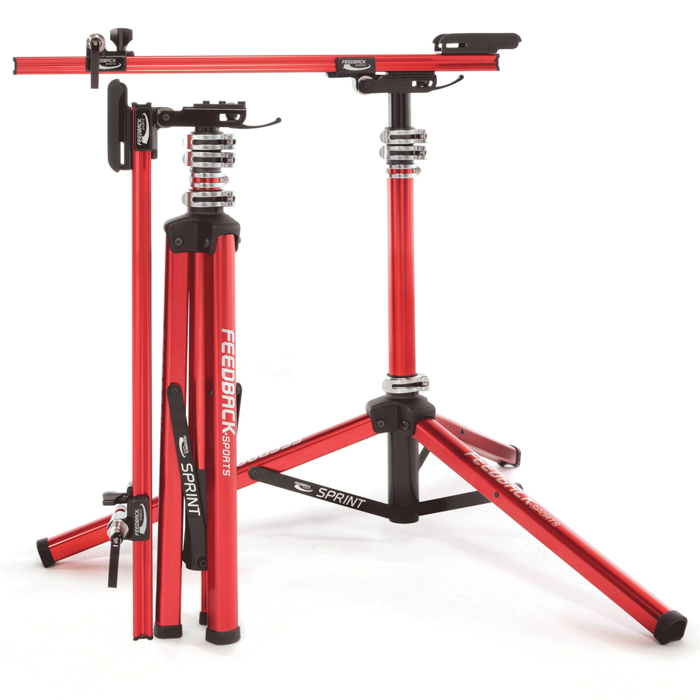 新品)FEEDBACK SPORTS(フィードバックスポーツ) Sprint Work 新品)FEEDBACK SPORTS(フィードバックスポーツ) Sprint Work