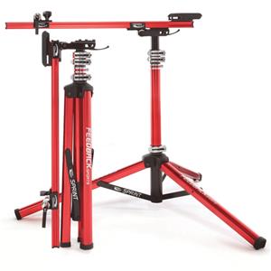 Sprint Work Stand