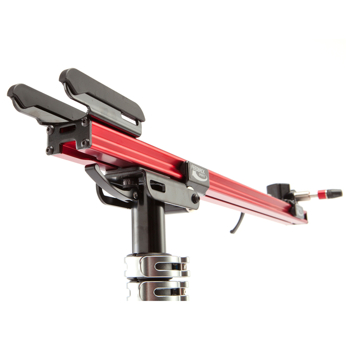 Feedback Sports Sprint Work Stand（フィードバックスポーツ
