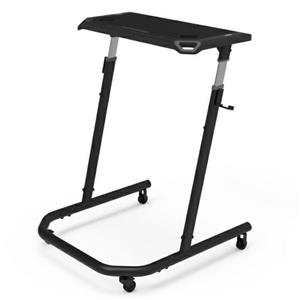 KICKR DESK V2 キッカーデスクV2（WFDESK2）