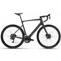 Cervelo (サーベロ) 2021モデル CALEDONIA-5 R9170 DB ブラック