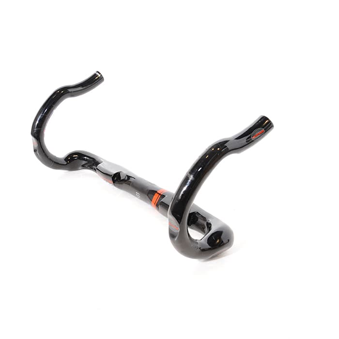 Cinelli Neo Morphe ハンドル カーボンブラック Cinelli NEO MORPHE | whoo bicycles