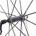 中古)FULCRUM (フルクラム) RACING ZERO 15C 2-WAY FIT 中古)FULCRUM (フルクラム) RACING ZERO 15C 2-WAY FIT