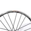 中古)FULCRUM (フルクラム) RACING ZERO 15C 2-WAY FIT