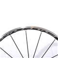 中古)FULCRUM (フルクラム) RACING ZERO 15C 2-WAY FIT