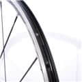 中古)FULCRUM (フルクラム) RACING ZERO 15C 2-WAY FIT