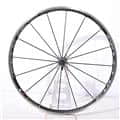 中古)FULCRUM (フルクラム) RACING ZERO 15C 2-WAY FIT