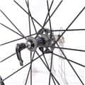 中古)FULCRUM (フルクラム) RACING ZERO 15C 2-WAY FIT