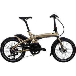2022 Vektron N8 MATTE BRONZE/BLACK (160-190cm)電動アシスト