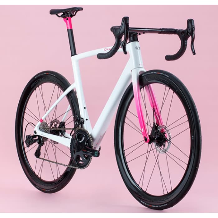 新品)CHAPTER2(チャプター2) TOA MAWHERO DURA-ACE R9270 Di2 新品)CHAPTER2(チャプター2) TOA MAWHERO DURA-ACE R9270 Di2