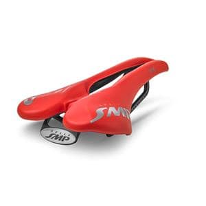 SELLE SMP (セラ エスエムピー)  VT20 RED サドル