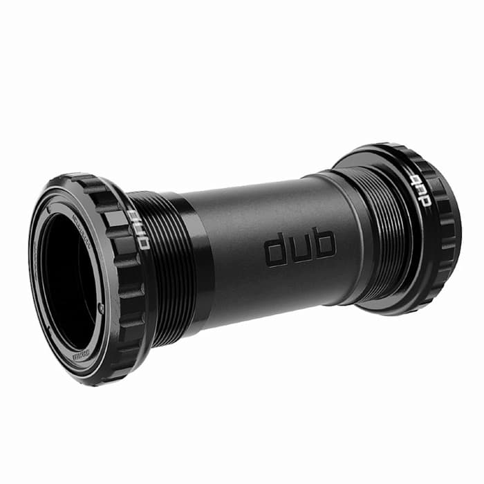 新品)SRAM (スラム) BB DUB Wide English 68mm ボトムブラケット 新品)SRAM (スラム) BB DUB Wide English 68mm ボトムブラケット
