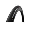 Vittoria (ヴィットリア) CORSA SPEED 700x25c ブラック チューブレスレディタイヤ