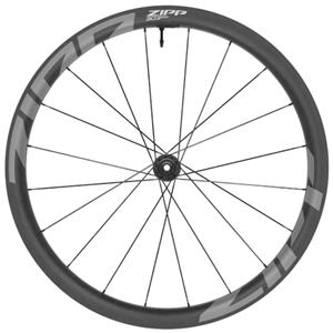 303 SW Tubeless Disc チューブレス フロントホイール【2025最新モデル】
