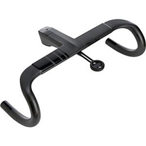 Deda(デダ)の商品検索結果|新品商品・中古商品自転車専門店