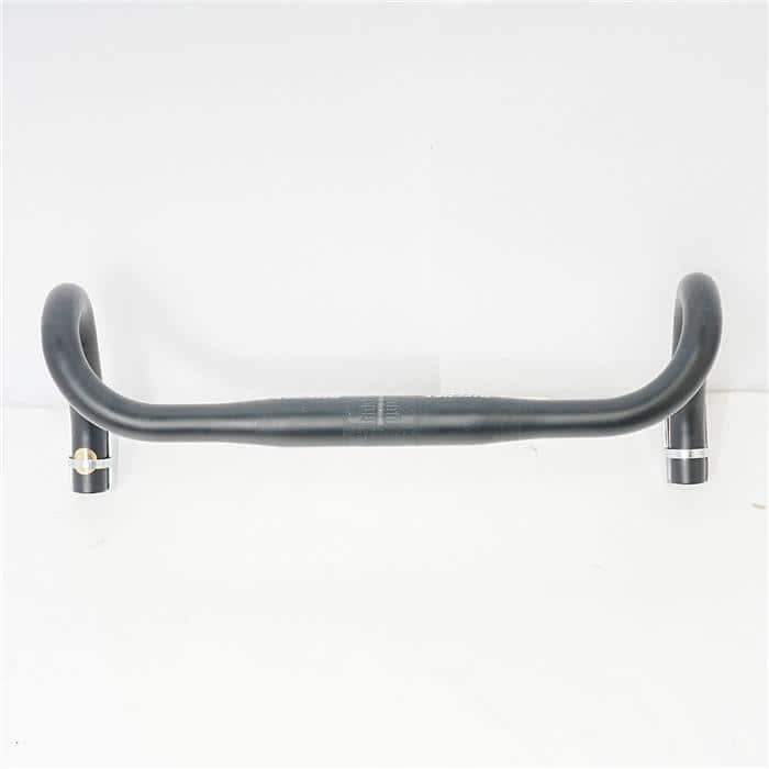 RITCHEY リッチー 軽量アルミ ロードバイクドロップハンドルバー400mm RITCHEY リッチー 軽量アルミ ロードバイクドロップハンドルバー