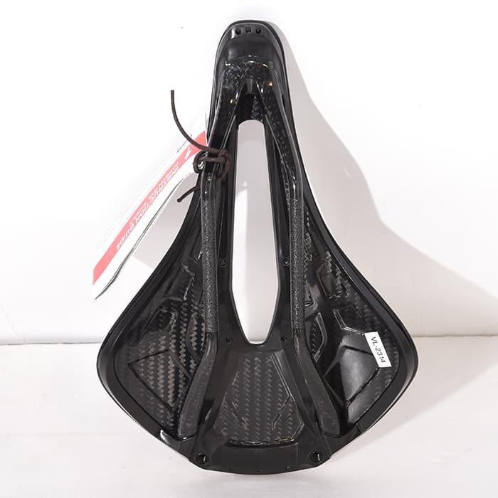 Specializedスペシャライズド 155mm パワーサドル