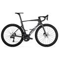 BMC  (ビーエムシー) 2026 Teammachine R 01 FOUR ULTEGRA R8170 アンスラサイト＆ブラッシュ 47 ロードバイク
