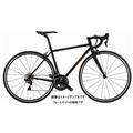 Wilier (ウィリエール) 2021モデル Gastaldello Fillet フレームセット RIM ブラック