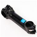 中古)SHIMANO PRO (シマノプロ) VIBE ALLOY ステム 120mm/31.8mm