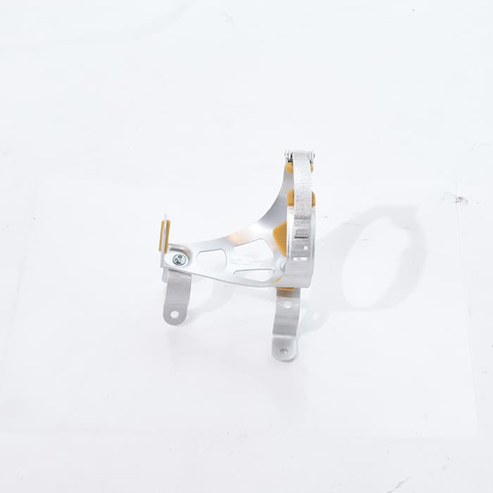 中古)ELITE (エリート) EROICA SINGLE エロイカ シングル ボトル