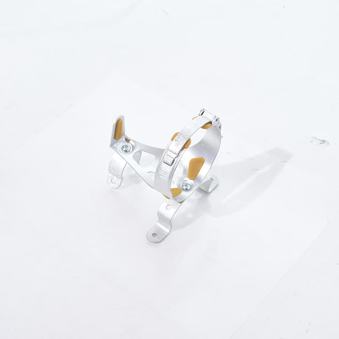 中古)ELITE (エリート) EROICA SINGLE エロイカ シングル ボトル