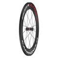 新品)Campagnolo (カンパニョーロ) BORA ULTRA 80 TRACK