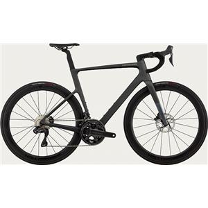 1ページ目 | Cannondale (キャノンデール)の交換買取品一覧
