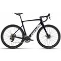 Cervelo (サーベロ) 2021モデル CALEDONIA-5 RED AXS DB ブルー