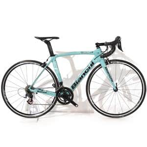 2016モデル Oltre XR1 オルトレ ULTEGRA 6800 11S サイズ530（171-176cm） ロードバイク