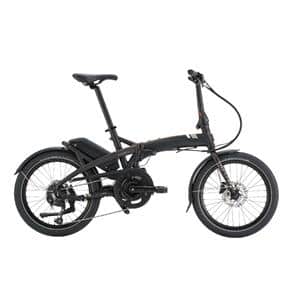 2022 Vektron N8 DARK GRAY/SILVER (160-190cm)電動アシスト
