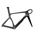 Cervelo (サーベロ) 2024モデル S5 Disc DB F/S ブラック