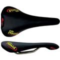 Amazon.com : Selle Italia Saddle FLITE 1990 NJS Embroidery