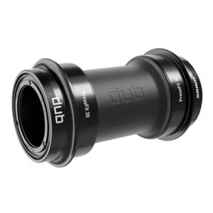 BB DUB Wide PF30 68mm ボトムブラケット
