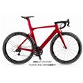 COLNAGO (コルナゴ) 2020モデル CONCEPT DISC DB フレームセット レッド