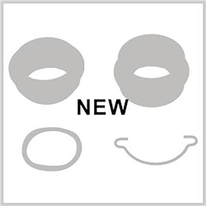 PRO-TECH CUPS T47X68 ボトムブラケット【12月下旬ころ入荷予定】