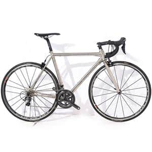 MTi 64 6800 11S RACING ZERO 540（172.5-177.5cm）