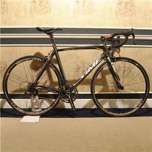 2011モデル NXR INSTINCT インスティンクト RECORD レコード 11S  完成車 【ロードバイク】