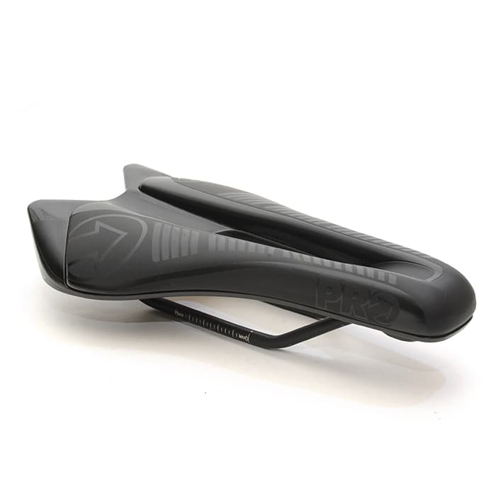 (中古)SHIMANO PRO (シマノプロ) AEROFUEL SADDLE エアロフューエル  サドル（商品ID：3717007909386）詳細ページ | 自転車買取クラウンギアーズ｜ロードバイク・スポーツ自転車買取